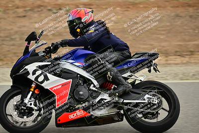 media/Nov-22-2025-2WTD (Sat) [[7eb050eb5f]]/C Group/Session 2 (Turn 7)/